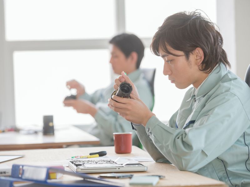 株式会社ＮＴ企画の求人・転職情報