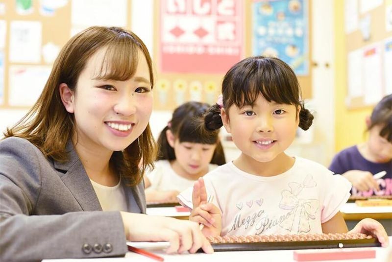 株式会社サザンフォースの求人・転職情報