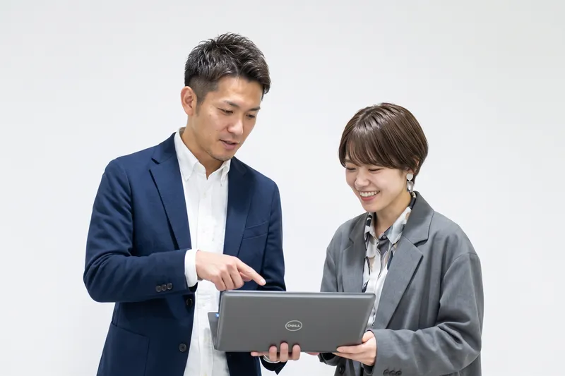 株式会社センタード-0001の求人・転職情報