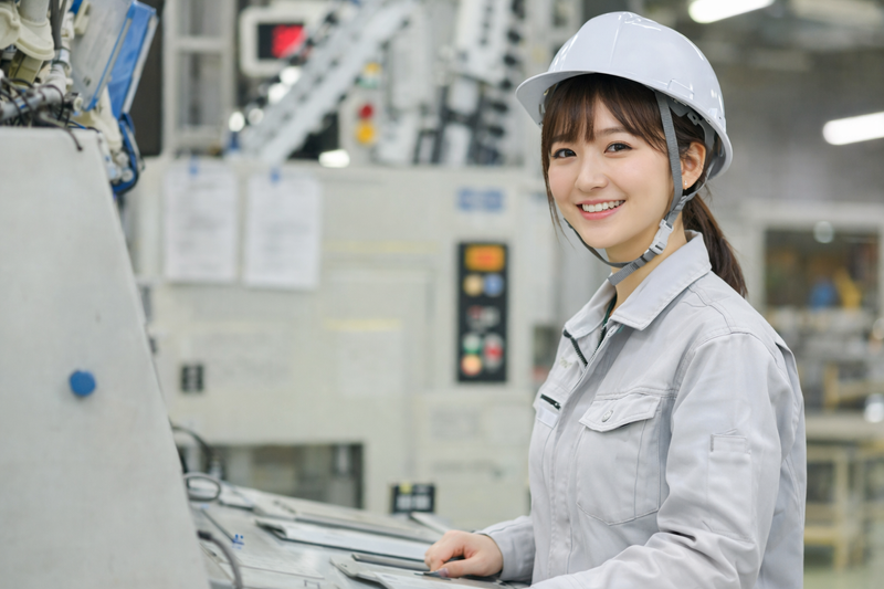 エバタ株式会社の求人・転職情報