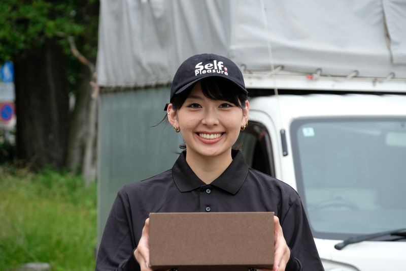 株式会社水運流の求人・転職情報