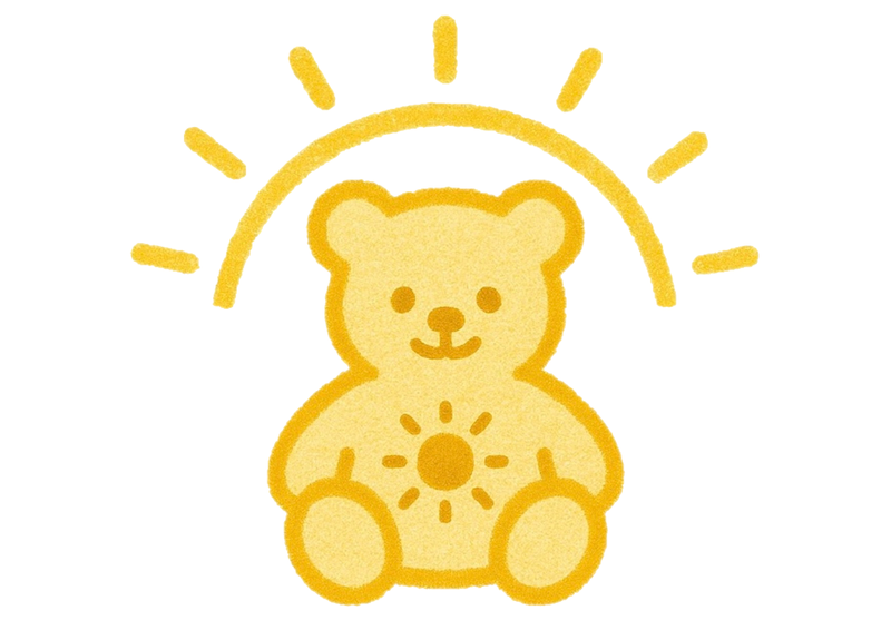 らいと在宅クリニック和歌山の求人・転職情報