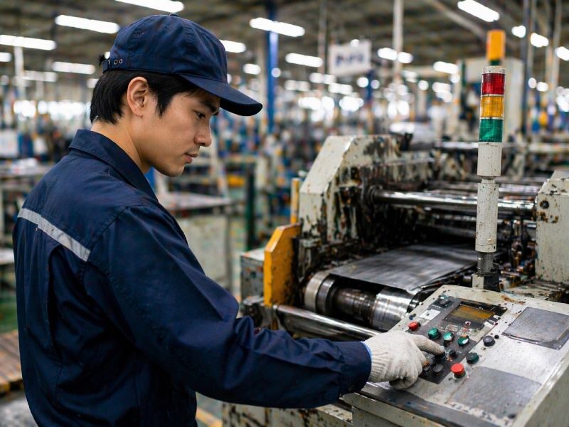 株式会社ブロックスカンパニーの求人・転職情報