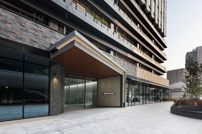 GBFT株式会社の求人・転職情報