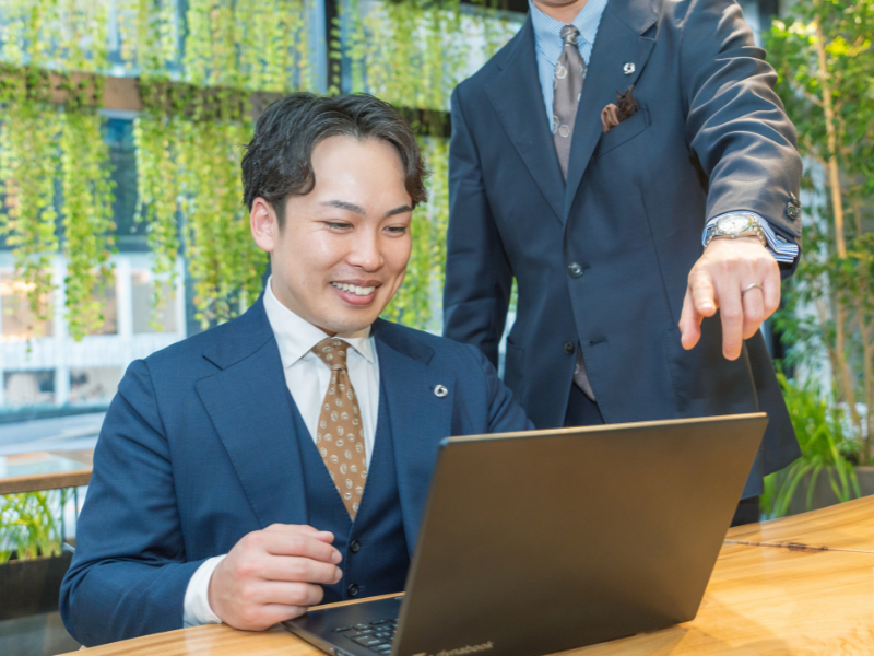 株式会社ロイヤルアライアンスの求人・転職情報