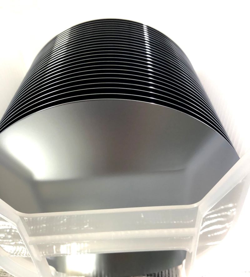 ＳＥ　ＴＥＣＨ　ＩＮＴＥＲＮＡＴＩＯＮＡＬ合同会社の求人・転職情報