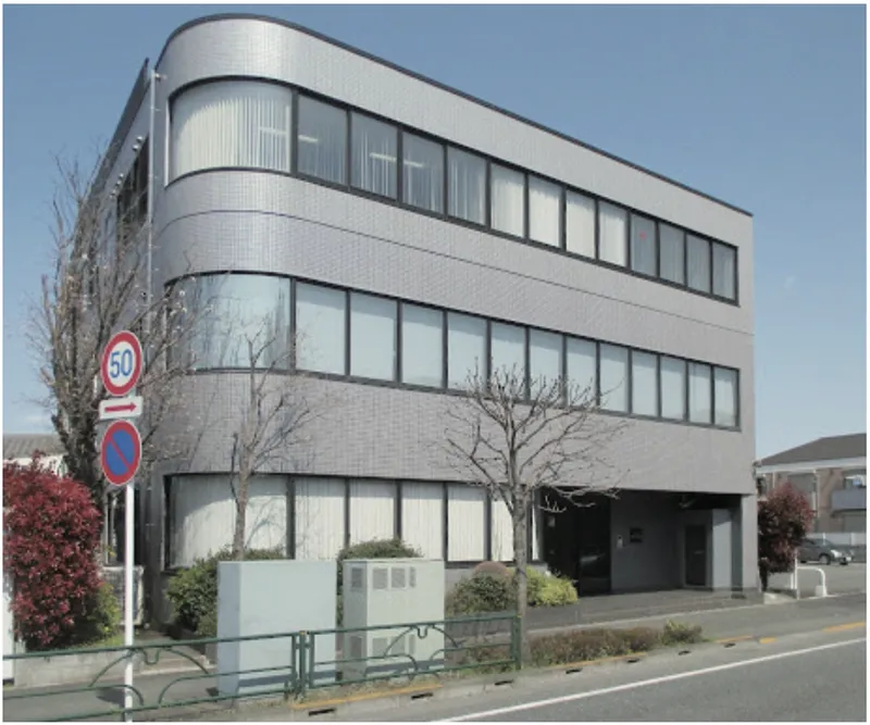 株式会社AOZYの求人・転職情報