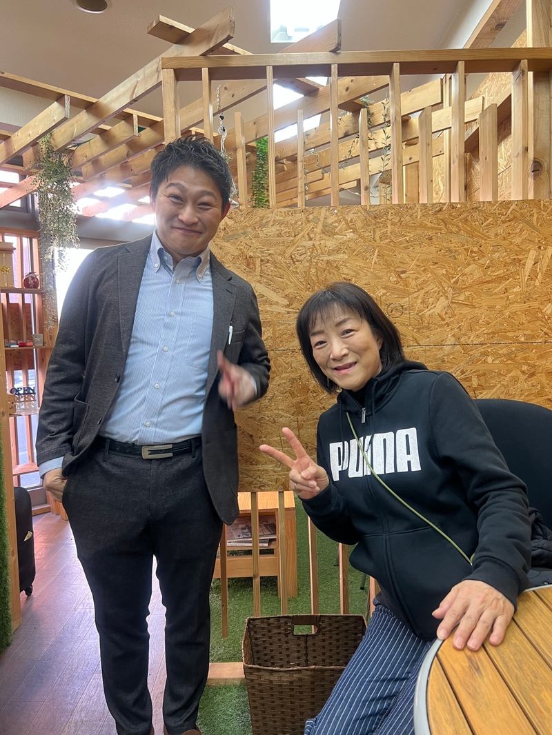 株式会社ｗｏｎｄｅｒ　ｗａｌｌの求人・転職情報