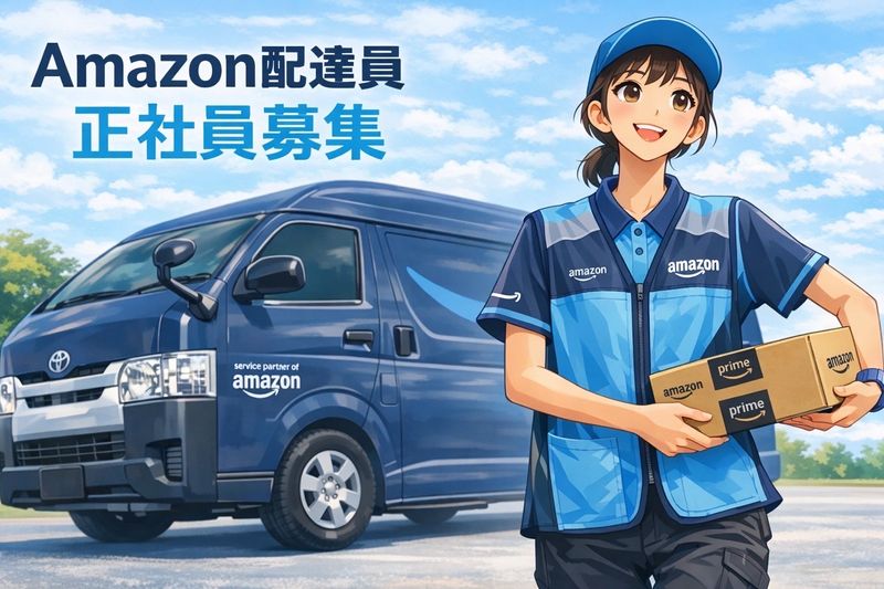 合同会社INNOCENTの求人・転職情報
