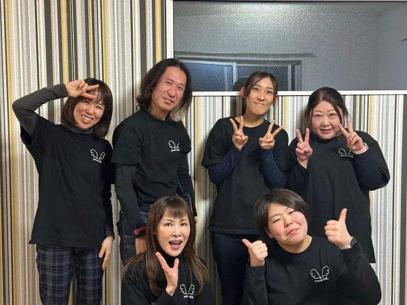 株式会社　キュアラボの求人・転職情報