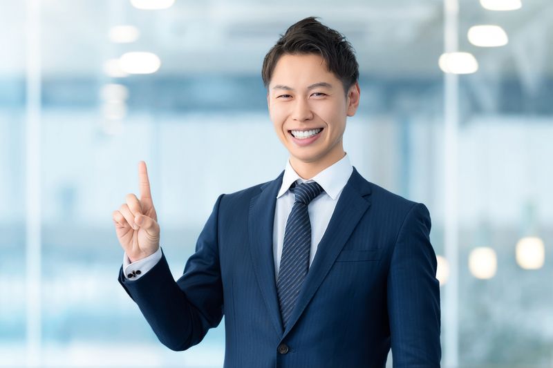 株式会社万葉美装の求人・転職情報