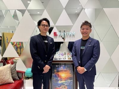 【羽衣】 梅田美容クリニックの求人 | Indeed (インディード)