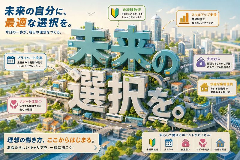 Ｇｅｎｅｓｉｓ合同会社の求人・転職情報