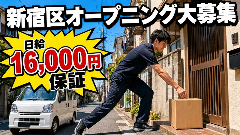 フィールドツリージャパン合同会社の求人・転職情報