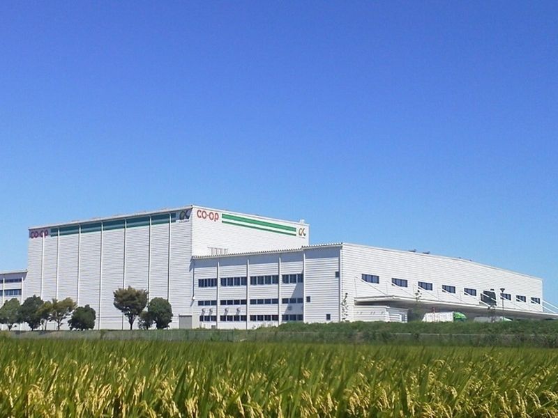 株式会社シーエックスカーゴ　小野営業所のアルバイト・バイト求人情報-18