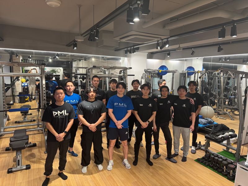 日本トレイドアーチ(株)の求人・転職情報