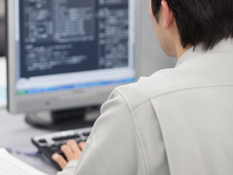 大塚テクノ株式会社の求人・転職情報