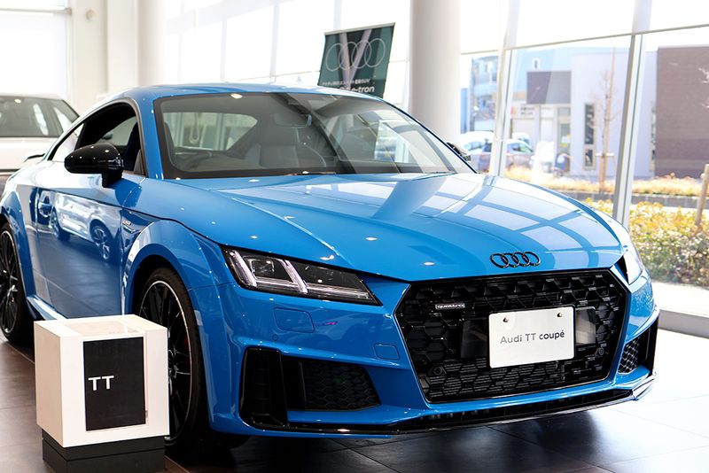 株式会社羽中田自動車工業の求人・転職情報