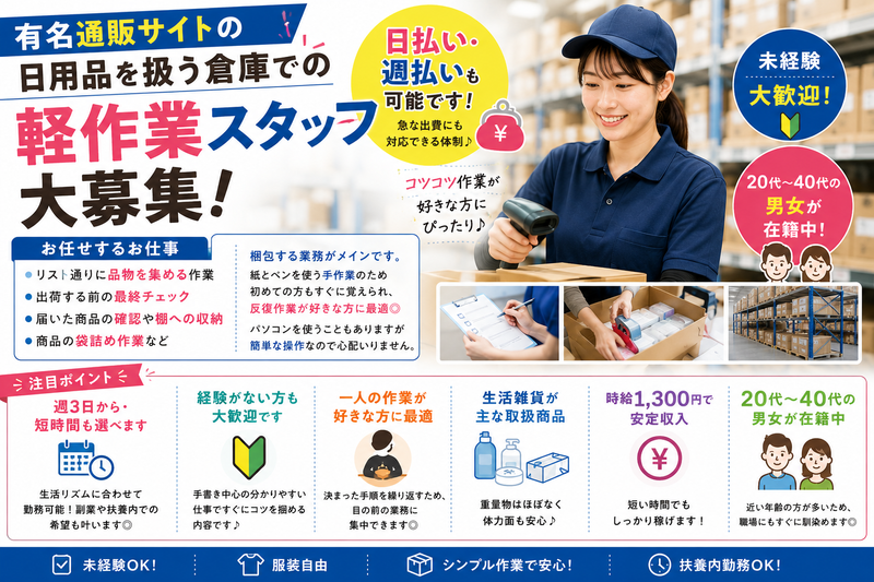 株式会社クロスオーダー　大阪本社