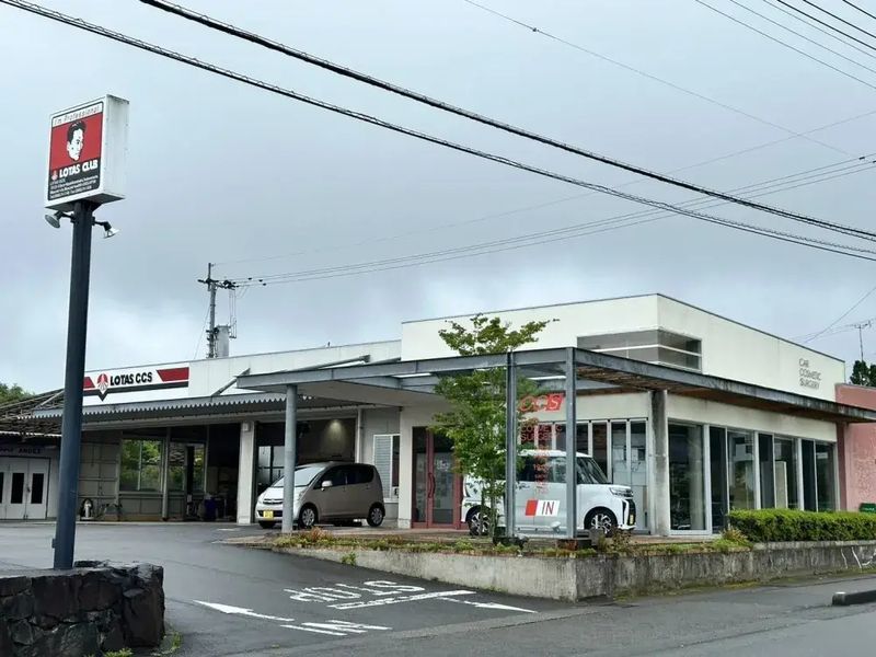 株式会社オファサポートの求人・転職情報