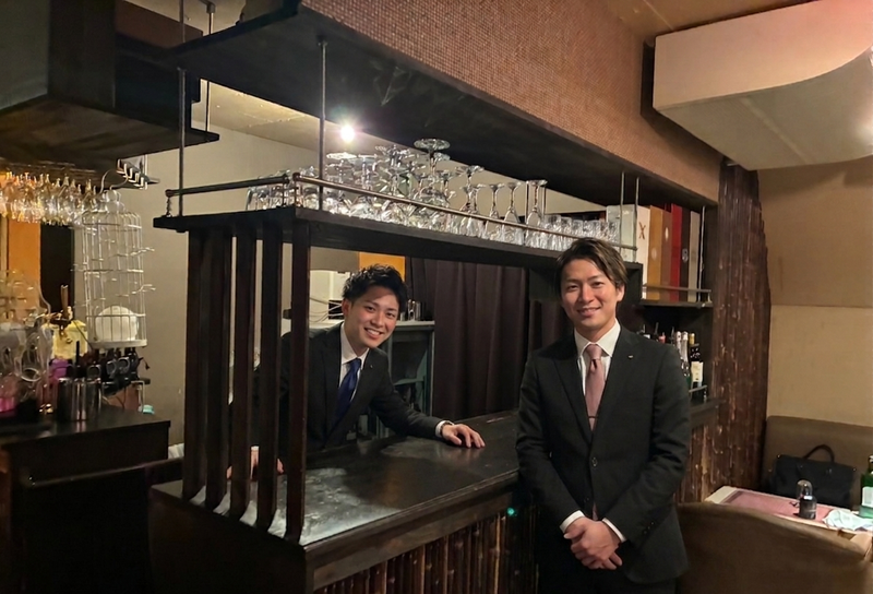 合同会社ＧＯＬＤの求人・転職情報
