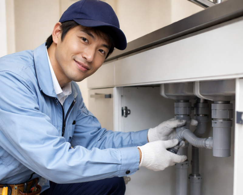 株式会社根間設備の求人・転職情報