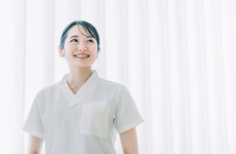 株式会社HASCハスク事業団の求人・転職情報