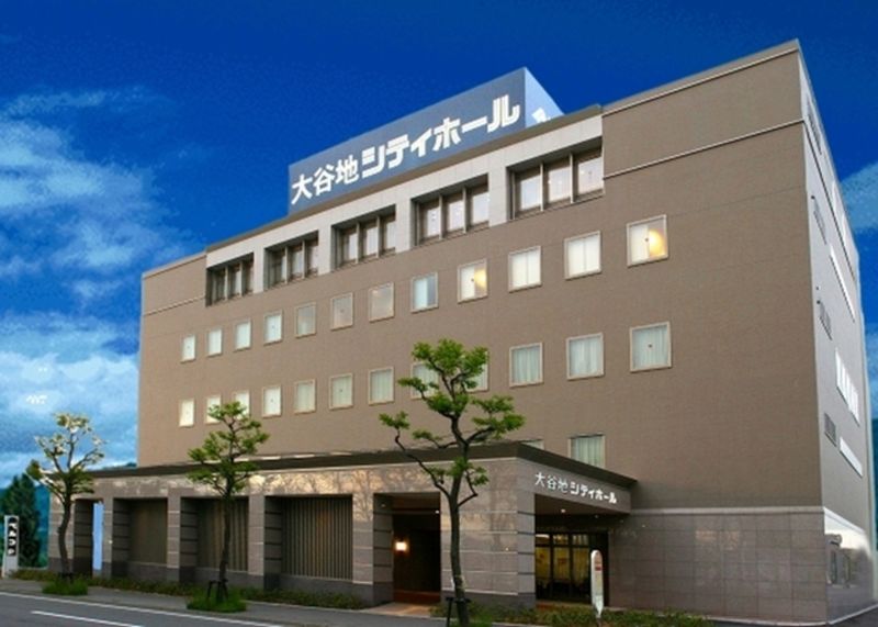 株式会社ベルコの求人・転職情報