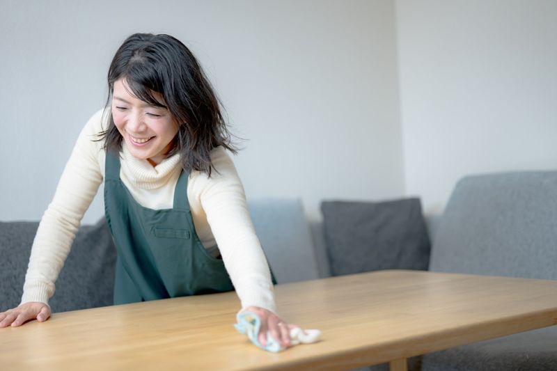 メイセイ株式会社のアルバイト・バイト求人情報-01