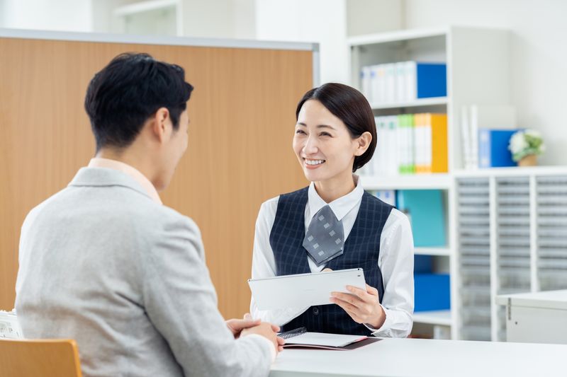 株式会社メディカル・プラネットの求人・転職情報