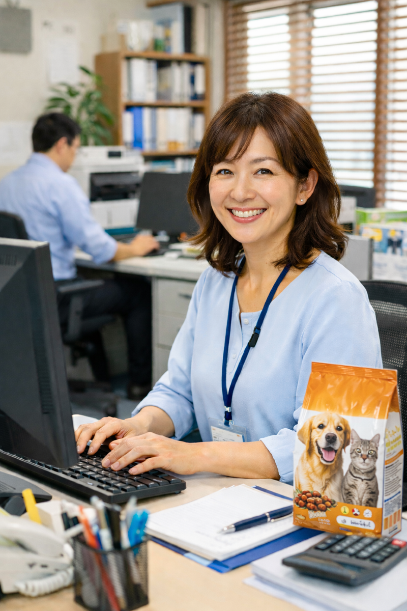 スタイルシフト株式会社の求人・転職情報