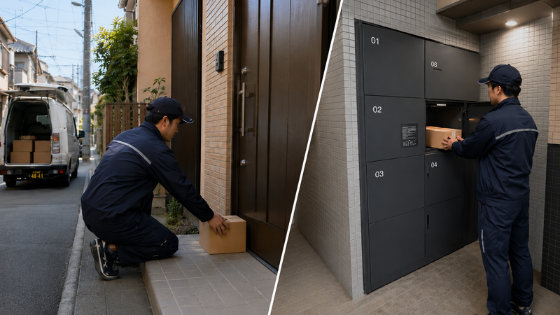 株式会社ＦＦＬの求人・転職情報