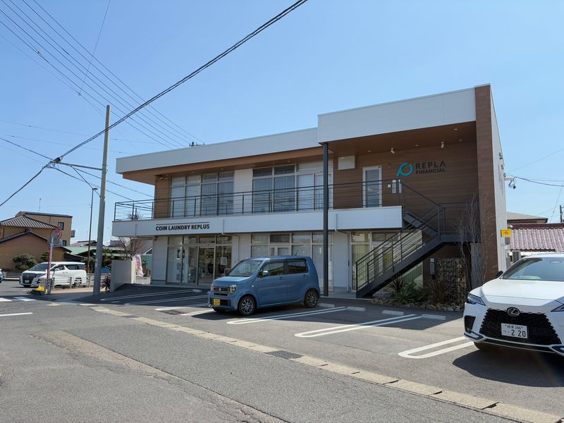 株式会社リプランニングの求人・転職情報