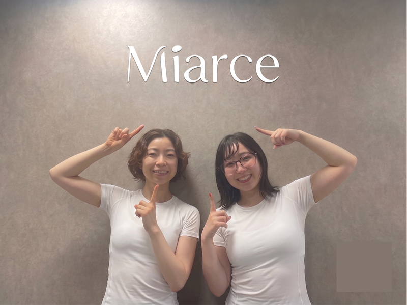 ＣＨＡＲＴ株式会社-0031の求人・転職情報