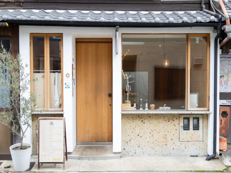 M&Maison KYOTOの求人・転職情報