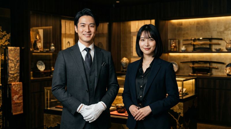 株式会社ROZEの求人・転職情報