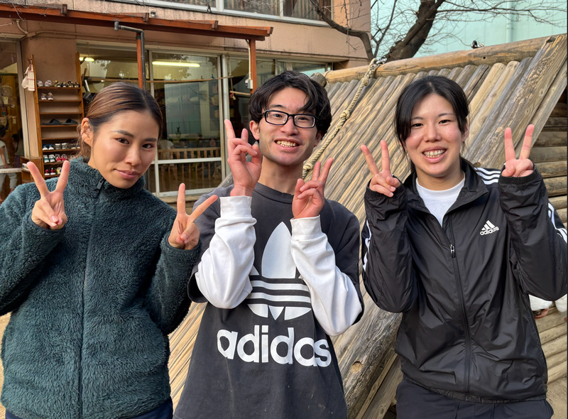 社会福祉法人誠会の求人・転職情報