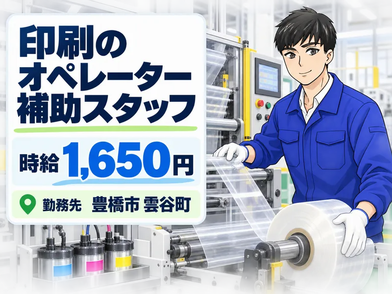 株式会社アスタリスクのアルバイト・バイト求人情報-16