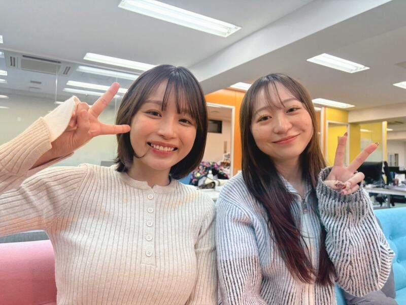 株式会社ミライユのアルバイト・バイト求人情報-01