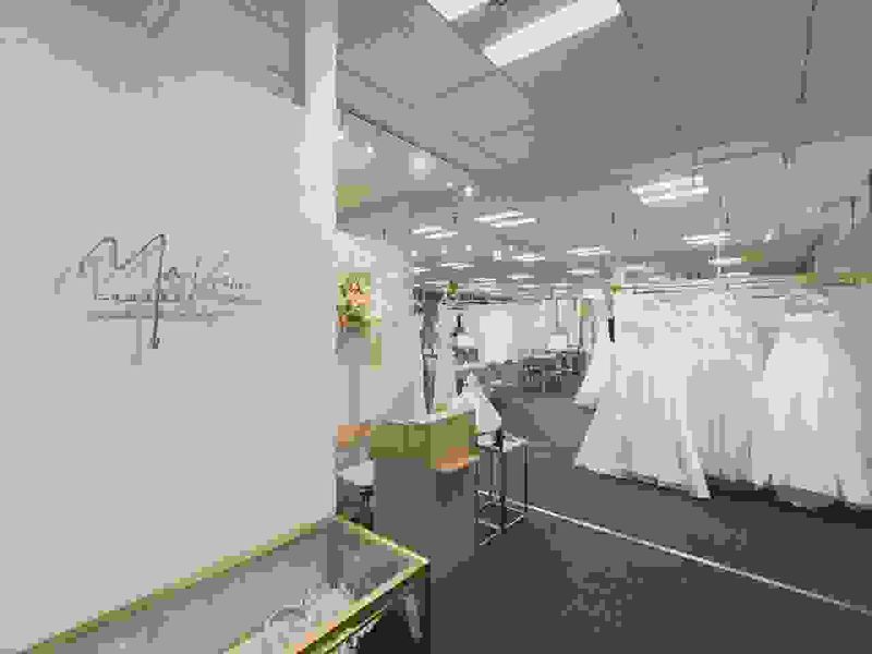 株式会社ＭＡＸの求人・転職情報