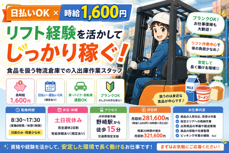 株式会社クロスオーダー　大阪本社