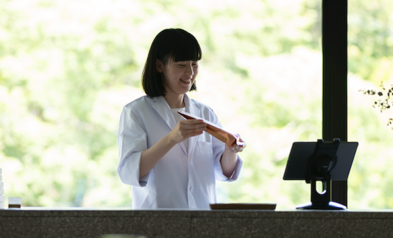 株式会社山田屋の求人・転職情報