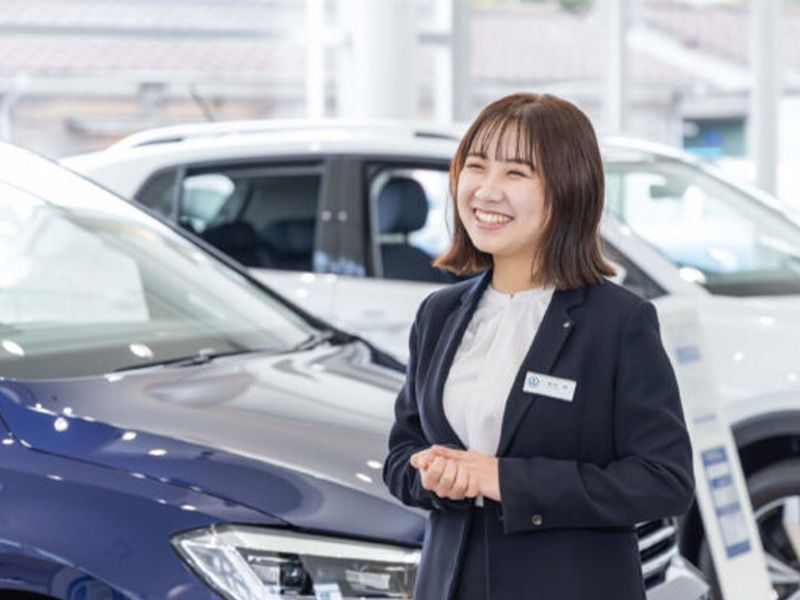 株式会社フォレストの求人・転職情報