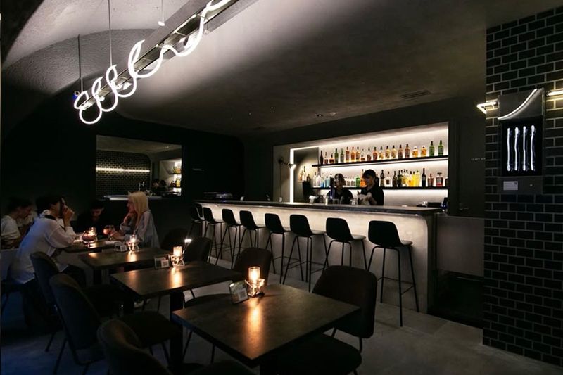 Tri V.株式会社-0002の求人・転職情報