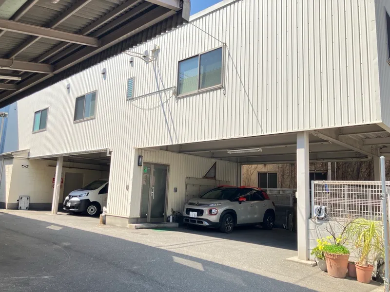 株式会社ババの求人・転職情報