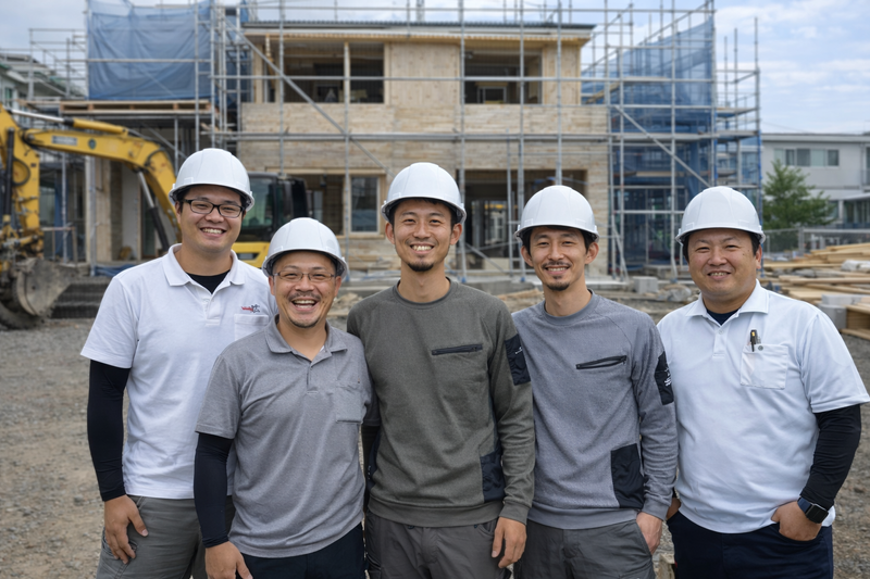 株式会社一広の求人・転職情報