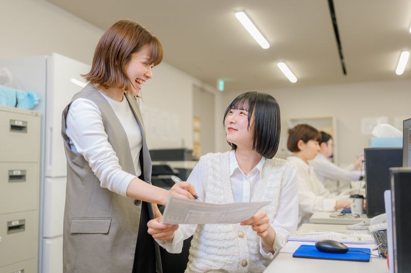 株式会社エフステージの求人・転職情報