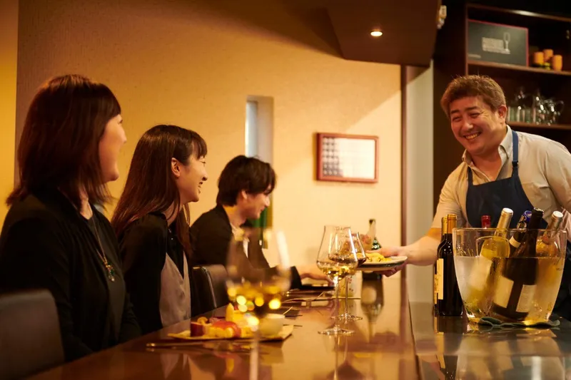たつみのアルバイト・バイト求人情報