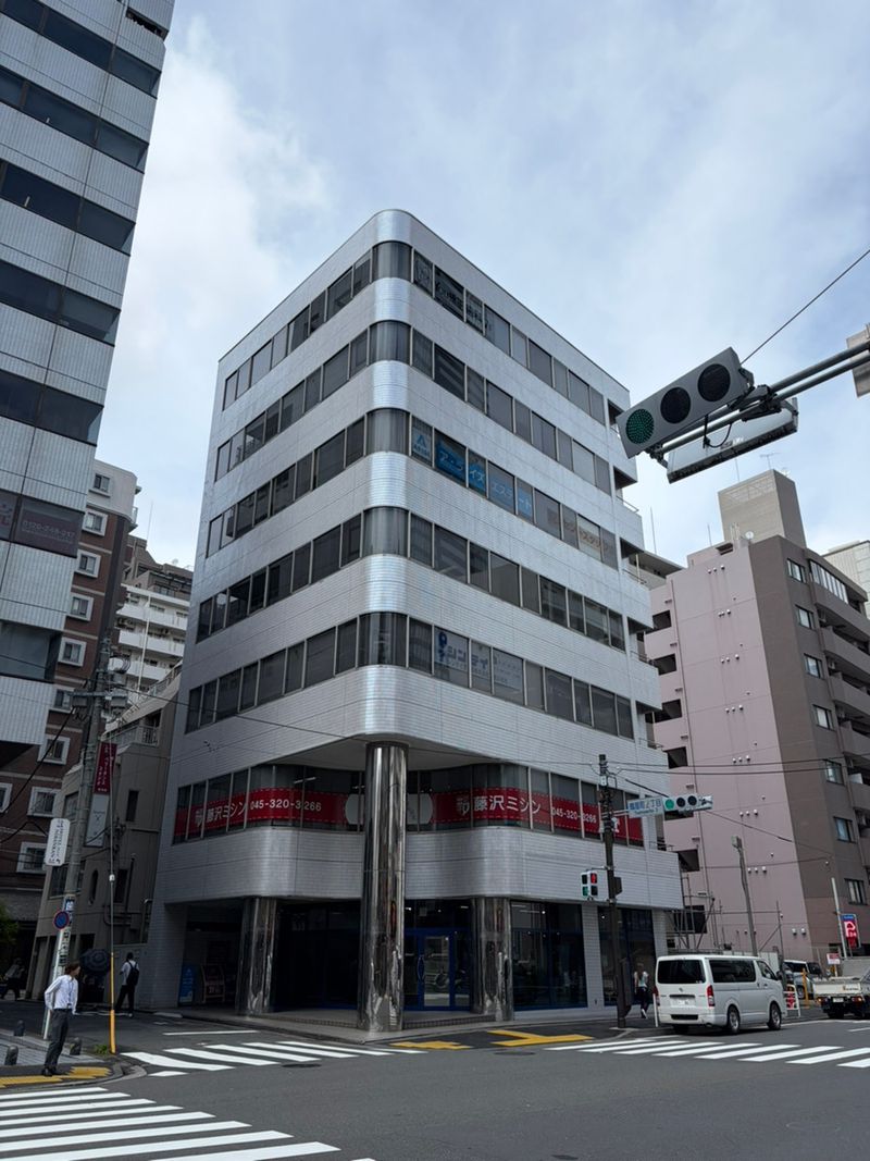 司法書士法人ＮＣＰの求人・転職情報