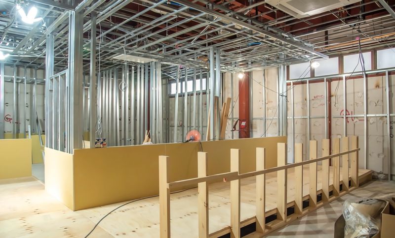 有限会社清和建装の求人・転職情報